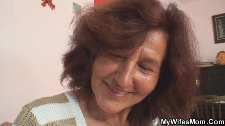 just fucked daughter's