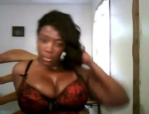 try out video for WorldStarHipHopcom