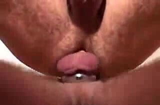 Daddys with cock rings rough fuck bareback. xxxxxx