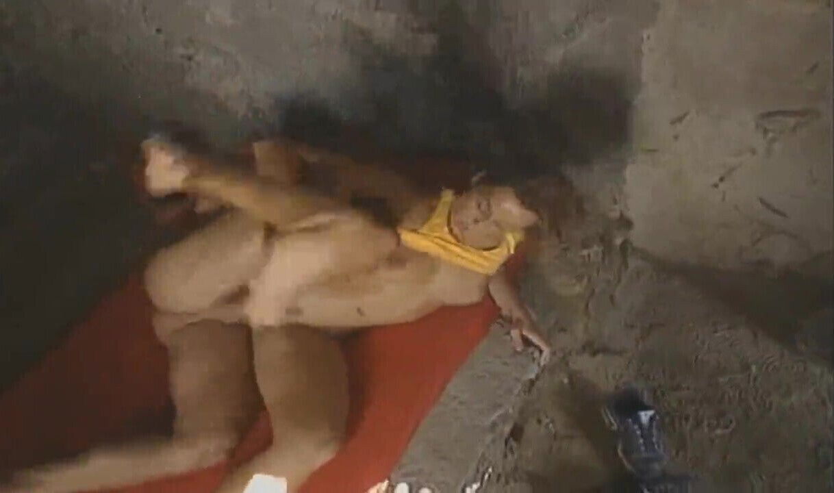 Denise La Bouche - Tochter Fisch