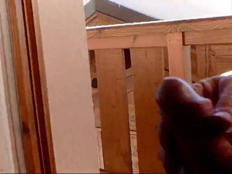 Pandora's Dino wanks Cums Arcs