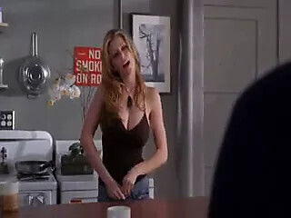 Diora Baird - Hot Tamale