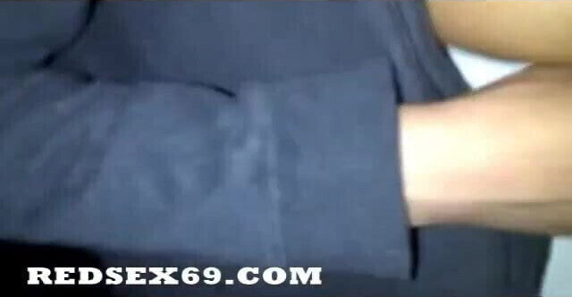 Black Hoes Cheat And Also Get Fucked In The Ass