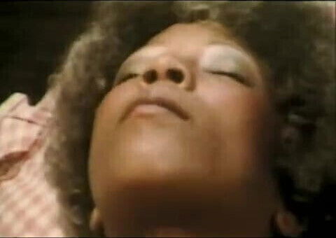 Lialeh (1974) The First Black XXX Film Ever Made!