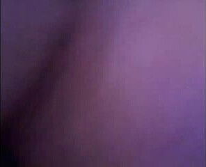 me.jessa007.on xhamster