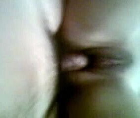 Korean Amateur Shaved Pussy Fuck