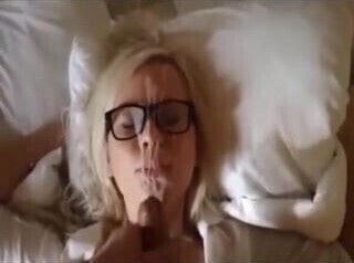 Facials - Homemade & Amateur Collection (Part 4)