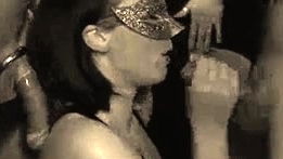 Swingers group party with Jessica Loveitt Maisie