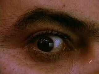 Strange Hostel Naked Pleasures 1976