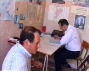 French fucked teacher