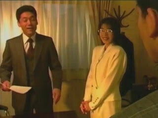 more Japanese vintage