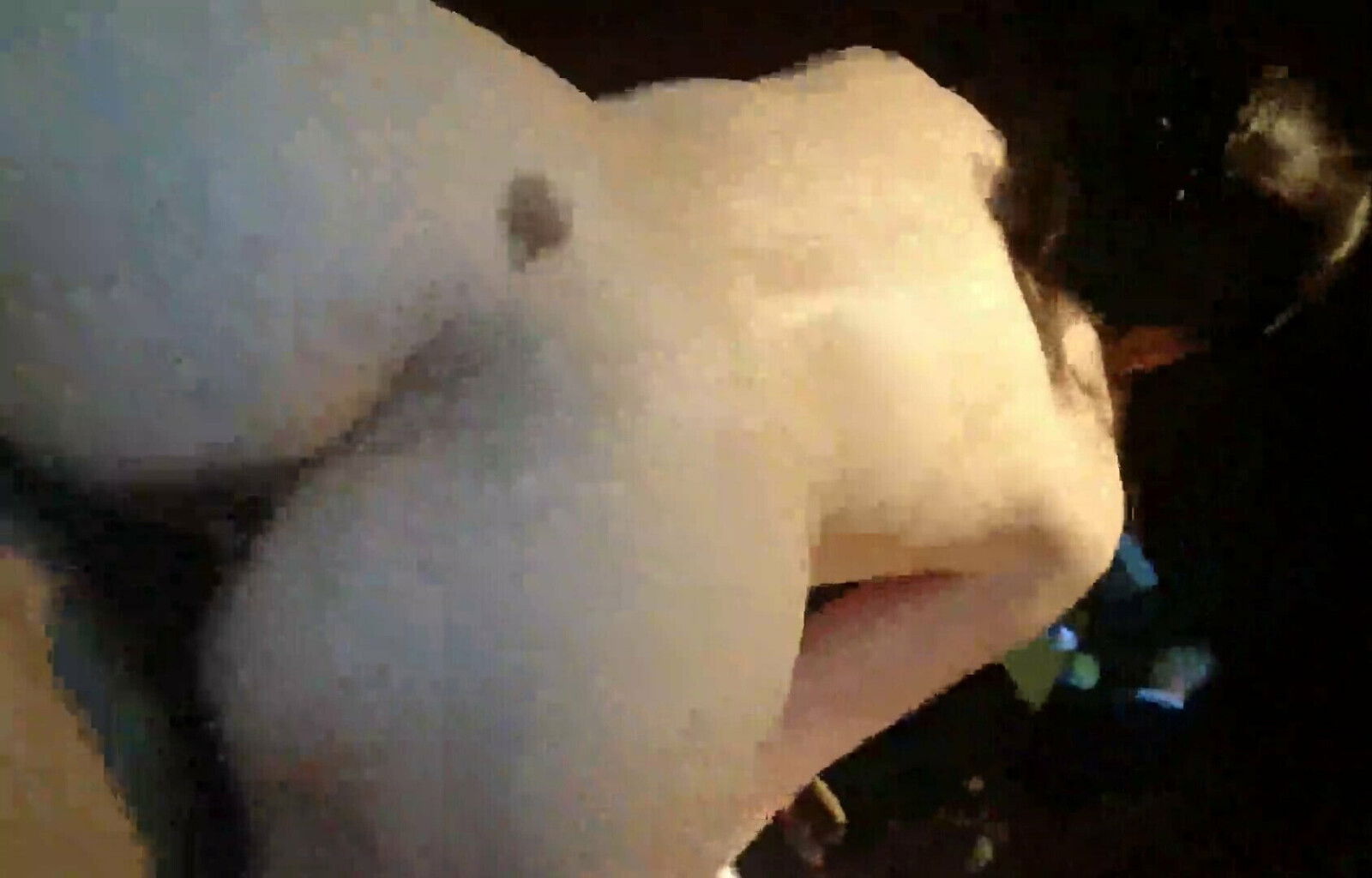 mature cowgirl orgasm