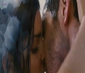 Martina Garcia - La Carta Oculta