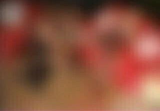 Nylon fetish 4 (Lesbian)