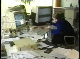 maiksimam paravarsam sekend skin trip daee