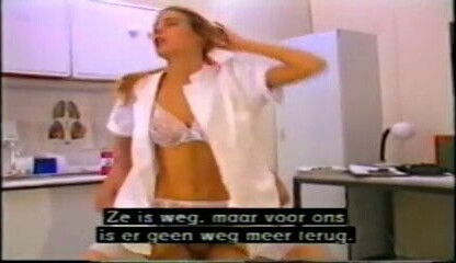 bahut narson adhikatam vikrt jyaadatee