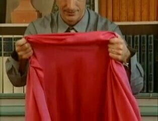 adhikatam paravarsam podiyaatreedi