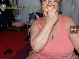 Beautiful lady underwear. Part