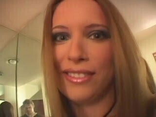 Giovanna Fiore Un-Natural 9.avi