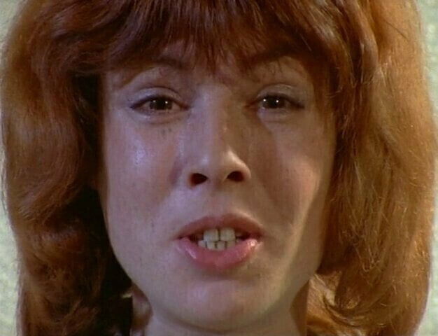 Vitrine Plaisir (1978, France, short movie, DVDrip)