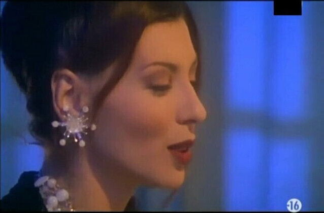 Karini lecon plaisir