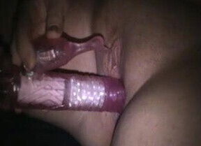 Up Close and Graphic...