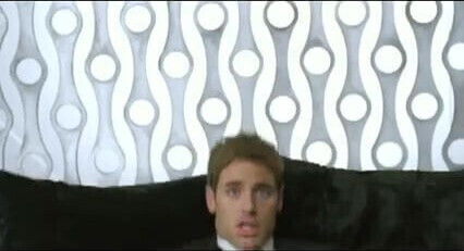 Britney Spears Womanizer (Director's Cut)