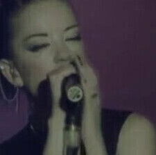 Garbage Trick Keep Breathing