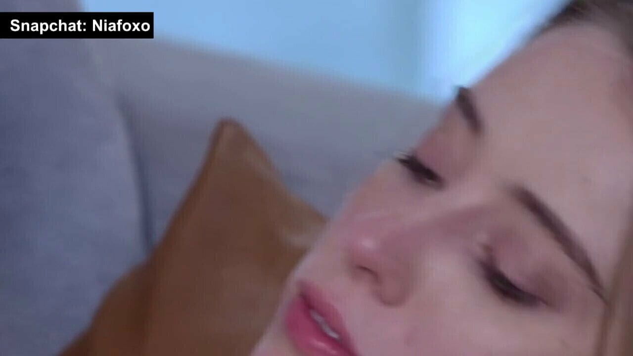 Stepsis what Fuck Doing?