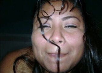 PUTA - Ca Plane Pour Moi - TOO