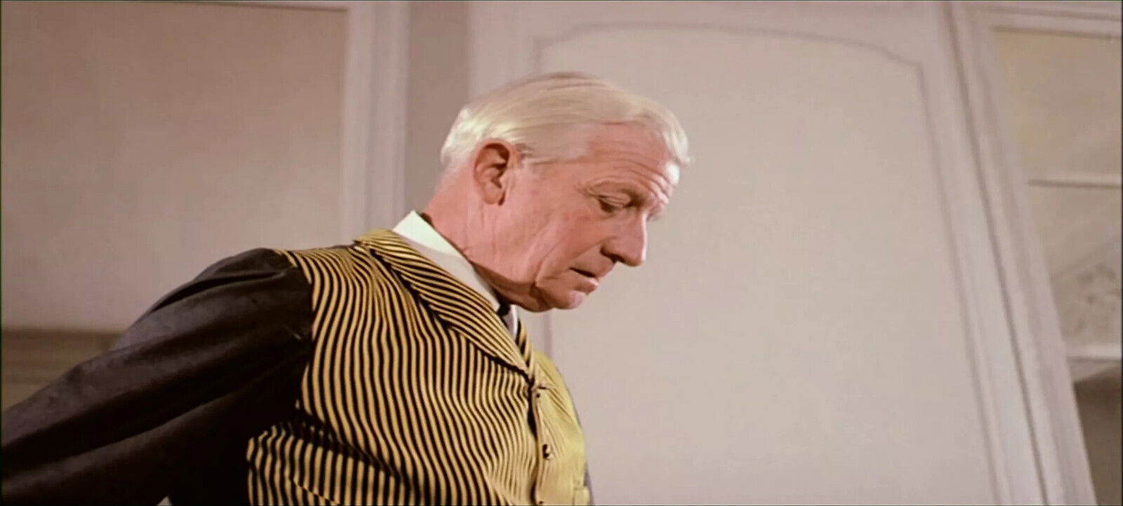 This Brigitte Lahaie (HQ)