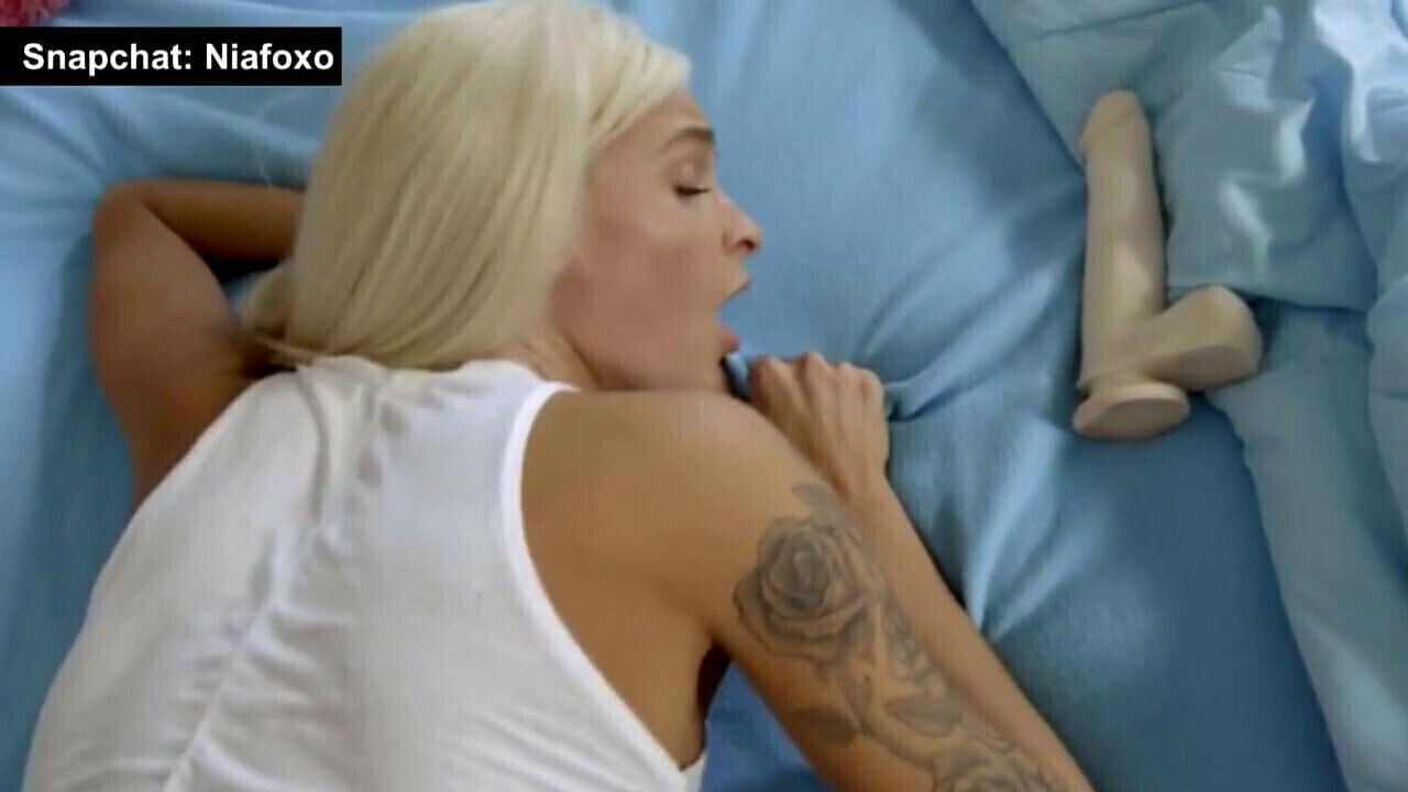 Step Suck Dick keep Mouth Shut