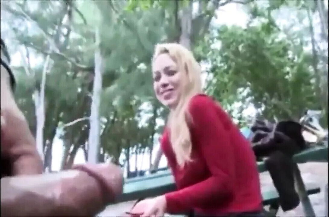 Sperm mouth Compilation