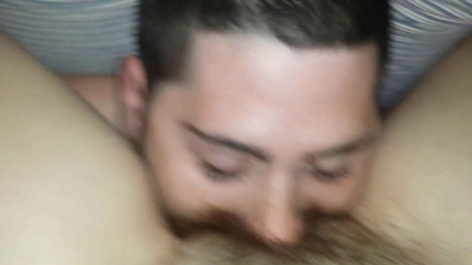 tarte poils peche mignon