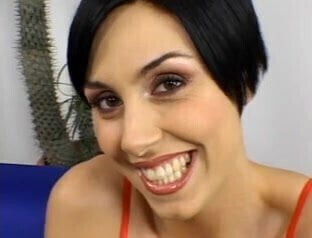 Black -Mercedes Look Whats