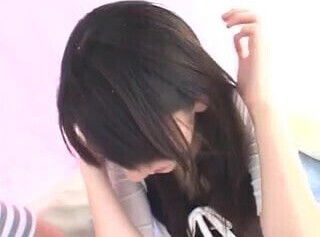 Lesbian Nampa (Pick-Up)