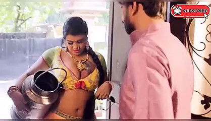 UNCLE WITH BEAUTIFUL GIRL