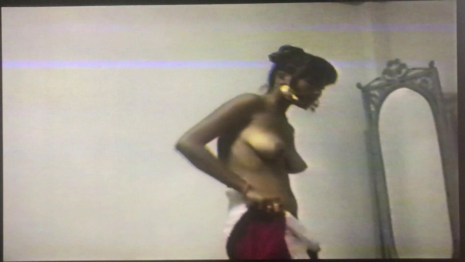 Rich Thai Girl from Pattaya sucks good