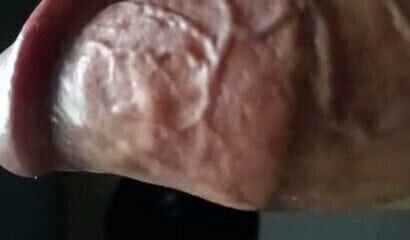 cuplikan doggy dengan istri