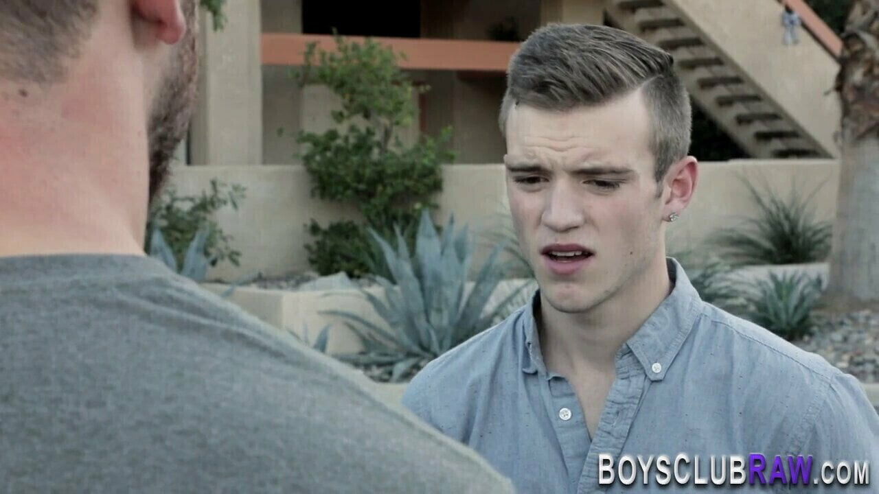 amateurs sucking riding