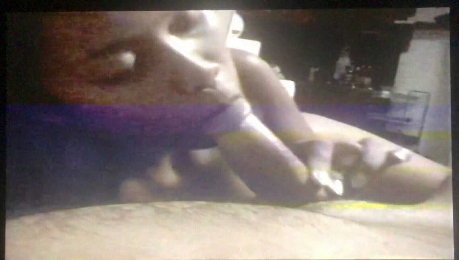 Thai pattaya wife like suck