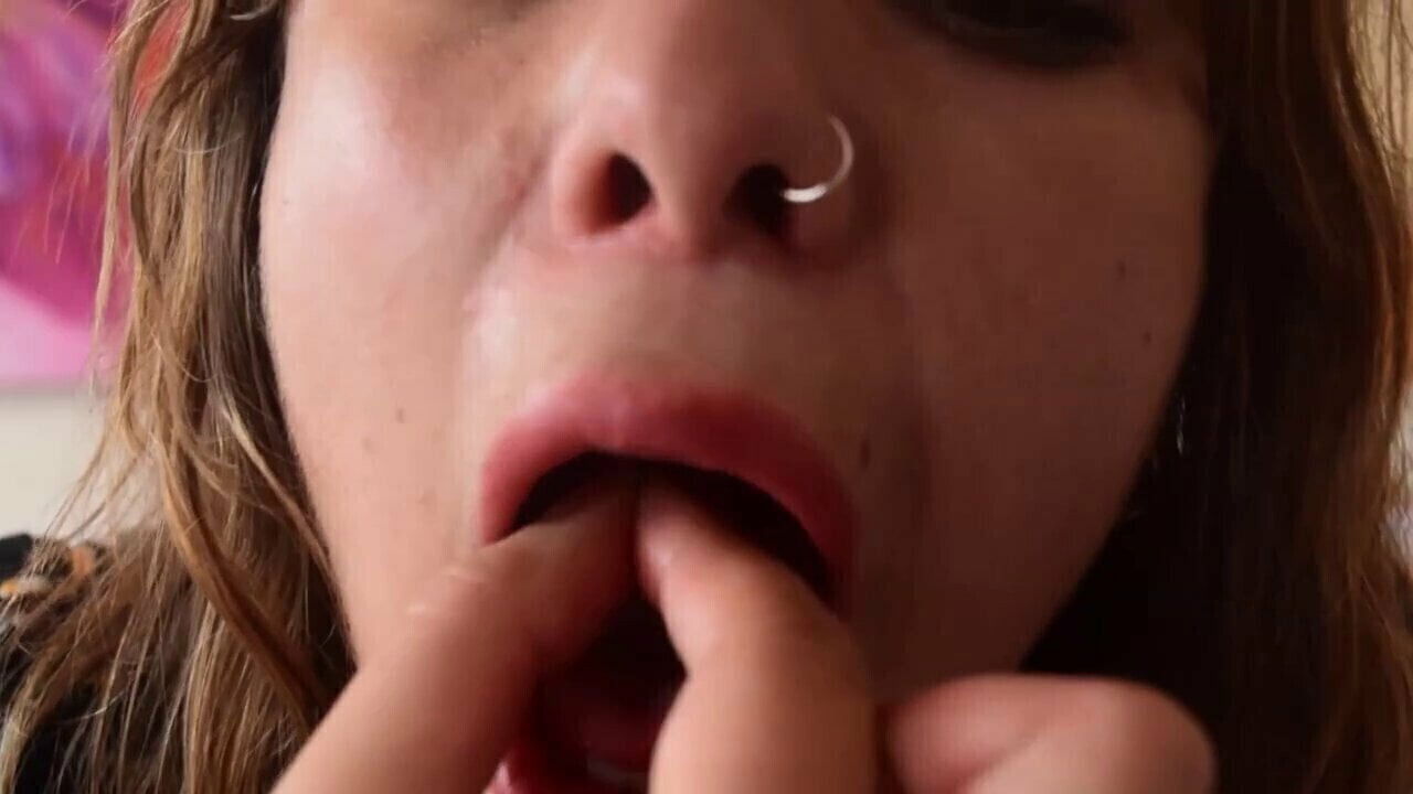 SAUDIARABIA GIANTESSLINESS ALMIGHTYSELENA