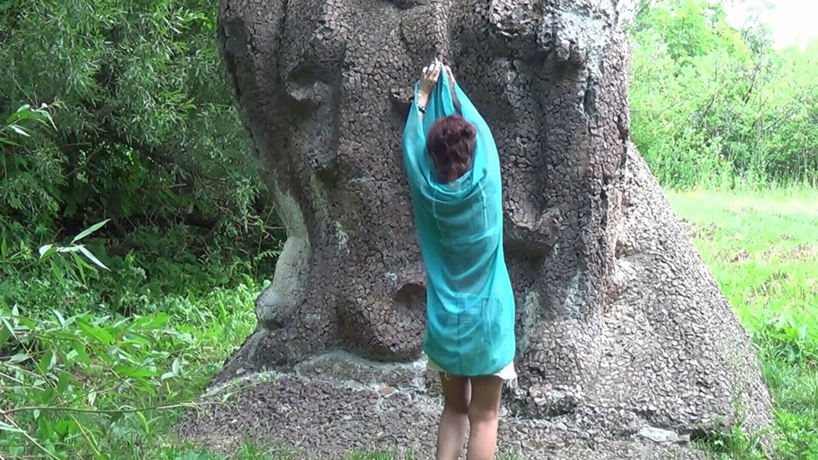 timer Khoper (spirit River) dance
