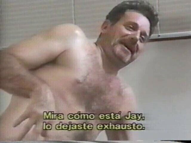 FUCKED TWICE AUDITION