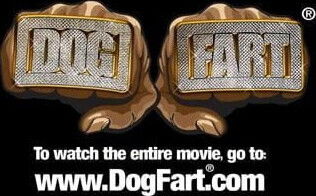 Amateur white wife at interracial casting