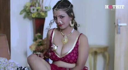 Clothes washing bhabhi boss