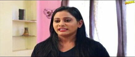 Devar Bhabhi follow telegram angoorofficial