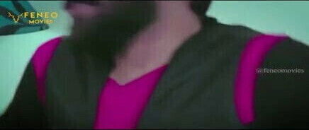 Tharki Director S01EP01 follow telegram angoorofficial