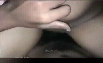 Srilanka negala gassa gannawa