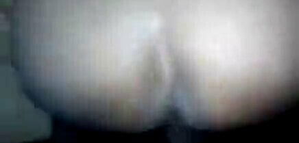 Bodime aunty ekka gaththa sepak